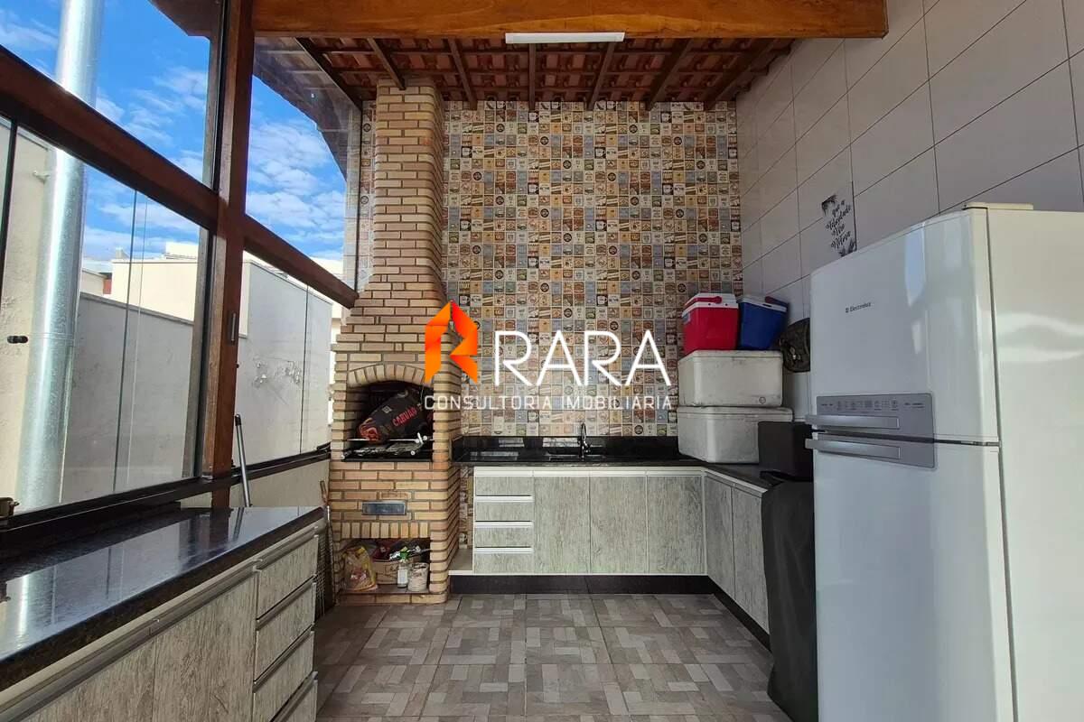 Cobertura, 3 quartos, 226 m² - Foto 23