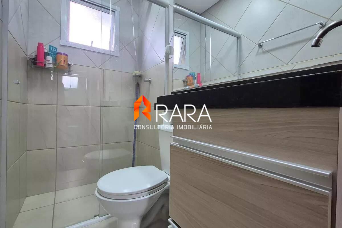 Cobertura, 3 quartos, 226 m² - Foto 13