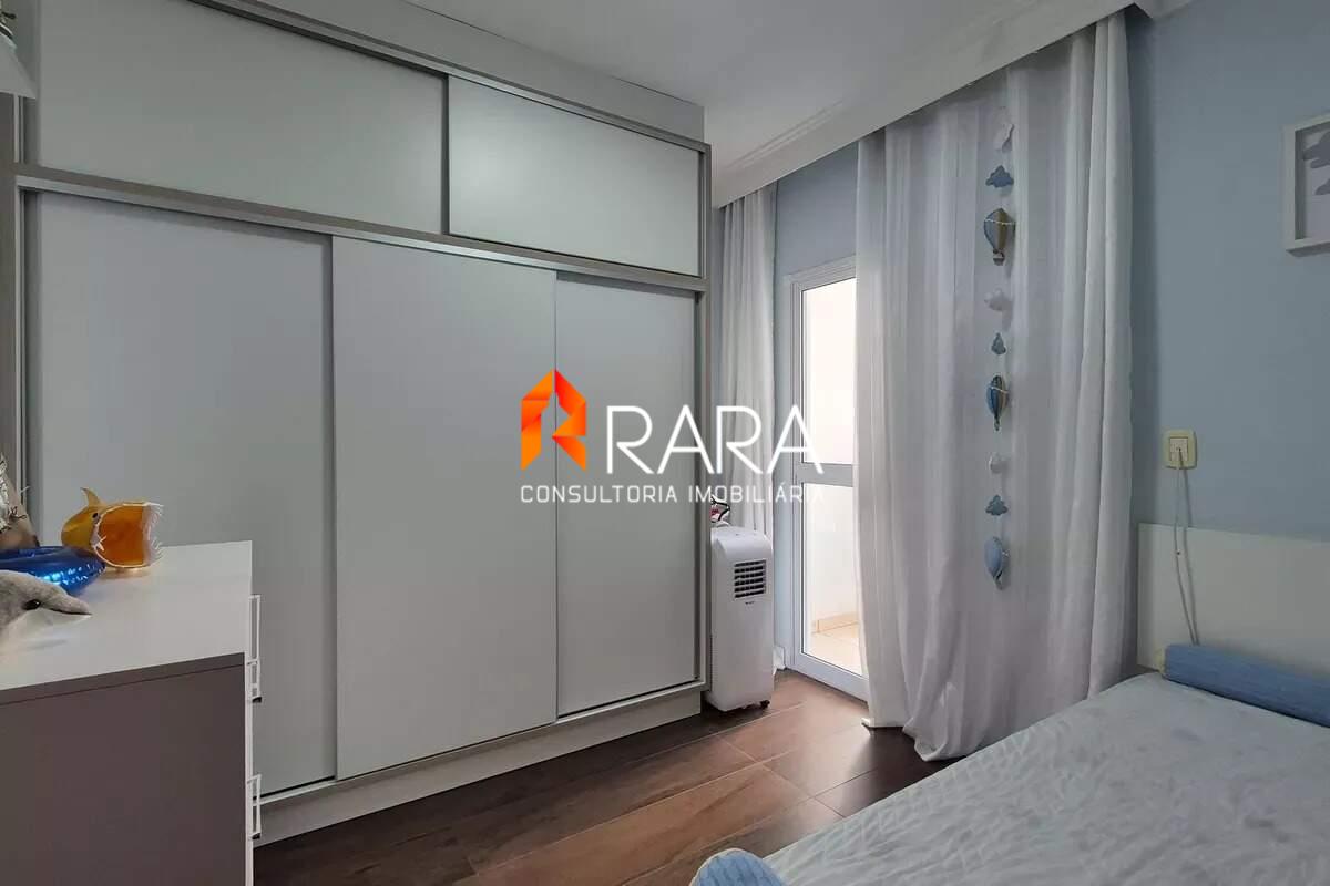 Cobertura, 3 quartos, 226 m² - Foto 8