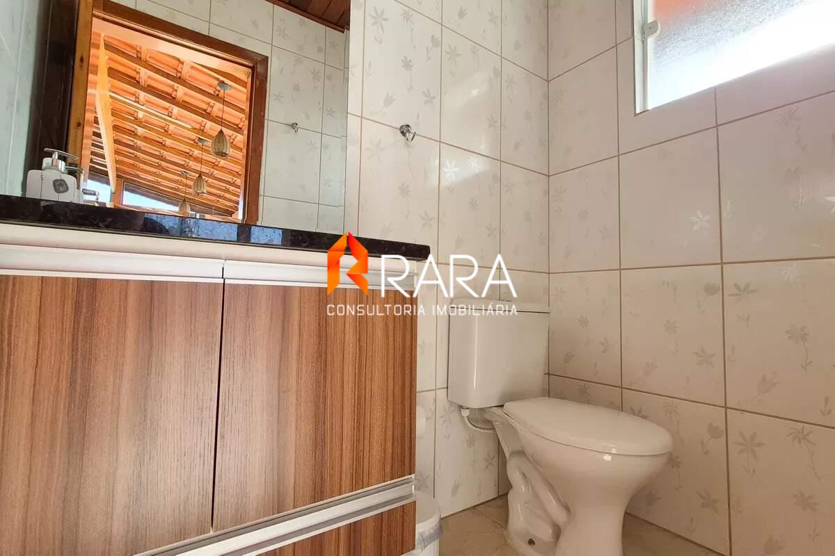 Cobertura, 3 quartos, 226 m² - Foto 15