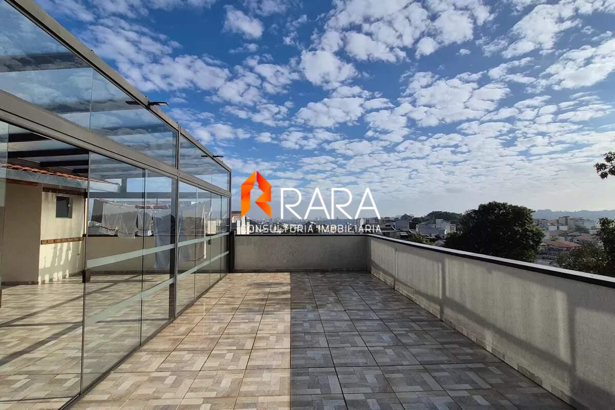 Cobertura, 3 quartos, 226 m² - Foto 30