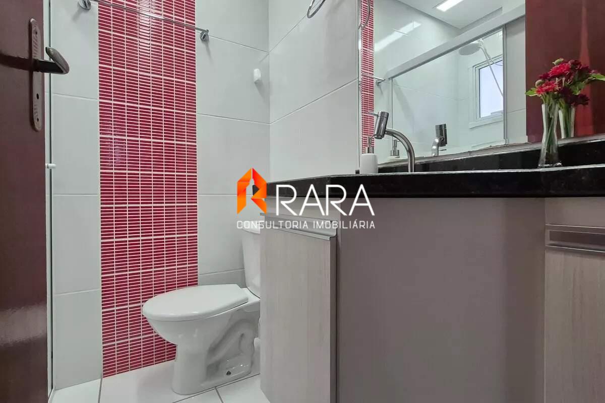 Cobertura, 3 quartos, 226 m² - Foto 14