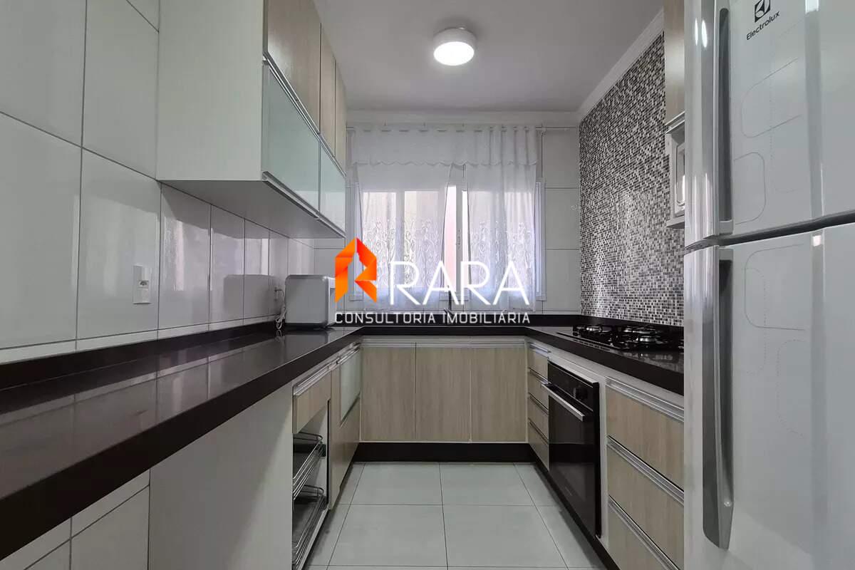 Cobertura, 3 quartos, 226 m² - Foto 5