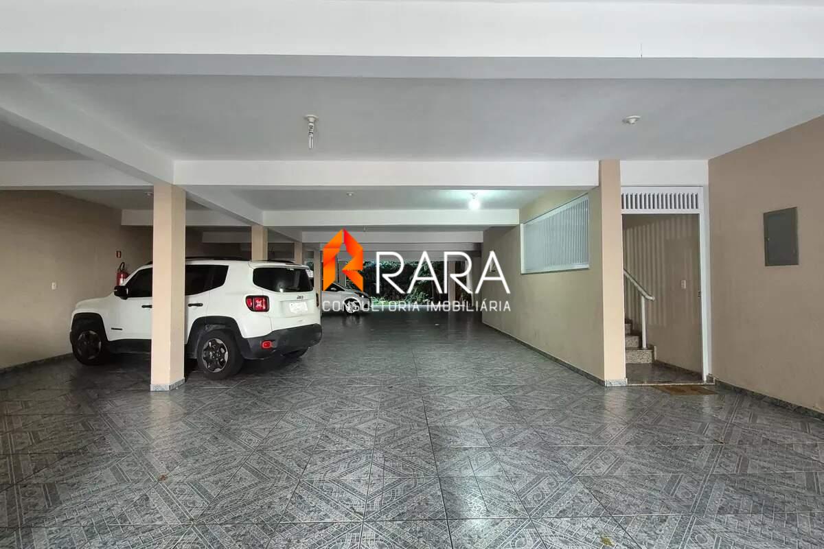 Cobertura, 3 quartos, 226 m² - Foto 17