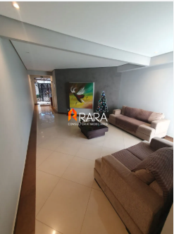 Apartamento, 3 quartos, 78 m² - Foto 15