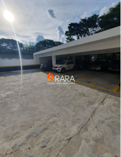 Apartamento, 3 quartos, 78 m² - Foto 13