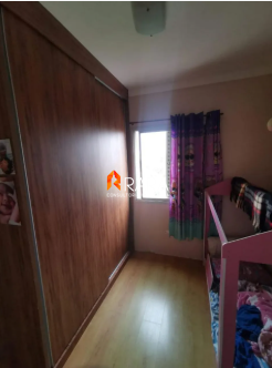 Apartamento, 3 quartos, 78 m² - Foto 8