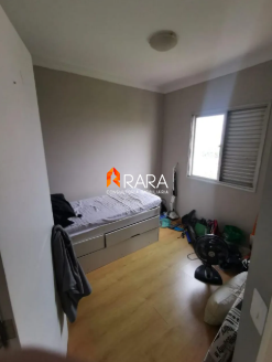 Apartamento, 3 quartos, 78 m² - Foto 7