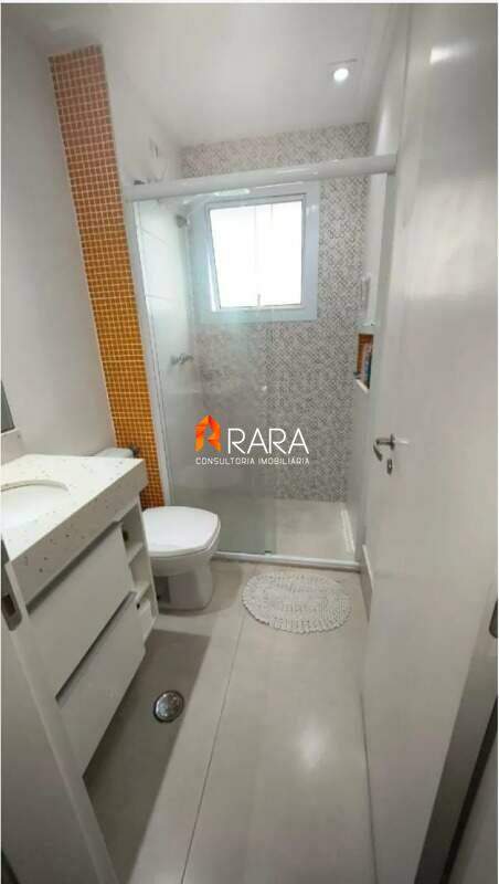 Apartamento, 3 quartos, 130 m² - Foto 9