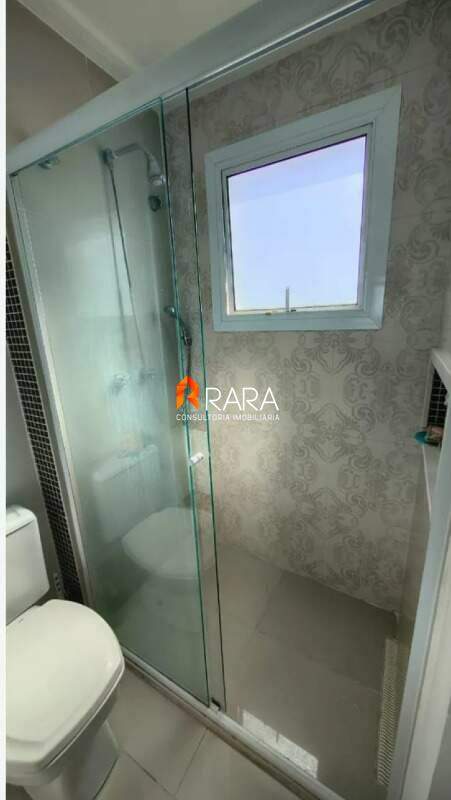 Apartamento, 3 quartos, 130 m² - Foto 14