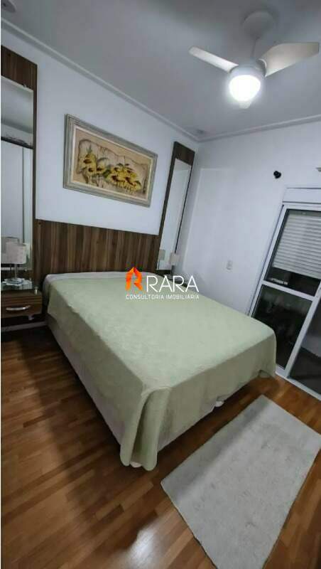 Apartamento, 3 quartos, 130 m² - Foto 8