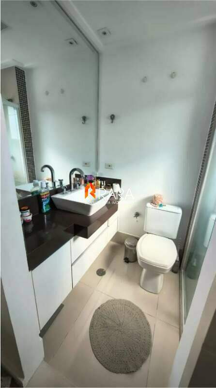 Apartamento, 3 quartos, 130 m² - Foto 12