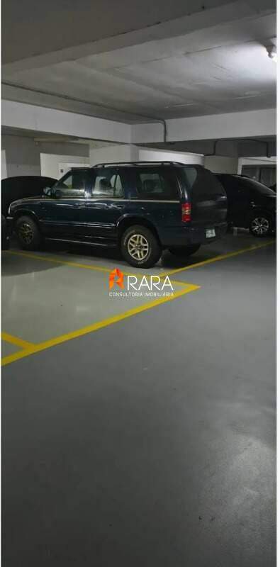Apartamento, 3 quartos, 130 m² - Foto 18