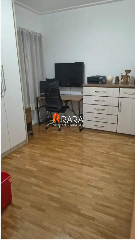 Apartamento, 3 quartos, 130 m² - Foto 6