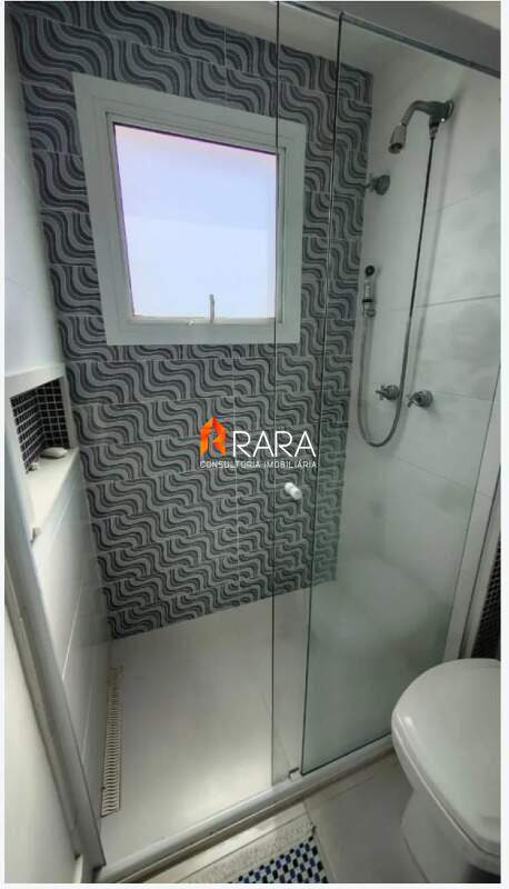 Apartamento, 3 quartos, 130 m² - Foto 13
