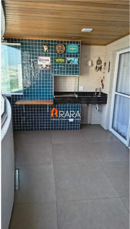 Apartamento, 3 quartos, 130 m² - Foto 17
