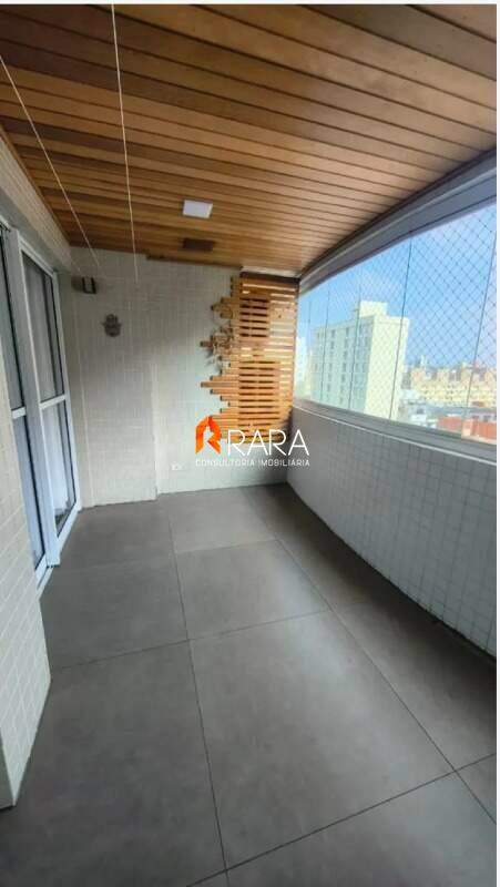Apartamento, 3 quartos, 130 m² - Foto 16