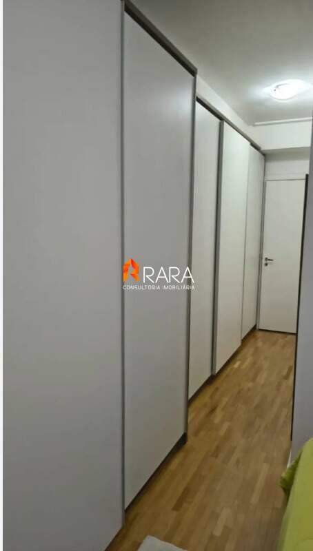Apartamento, 3 quartos, 130 m² - Foto 7