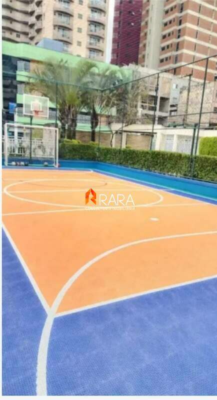 Apartamento, 3 quartos, 130 m² - Foto 19