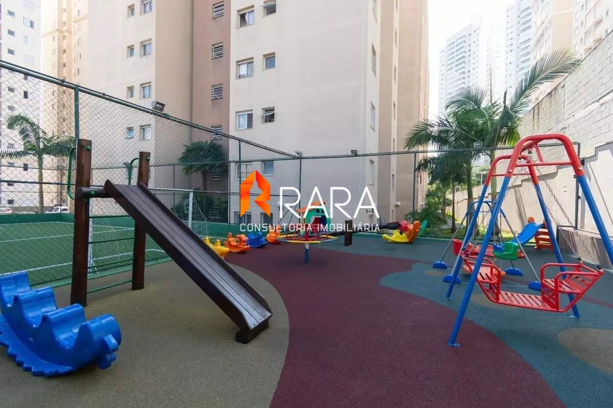 Apartamento, 1 quarto, 46 m² - Foto 20