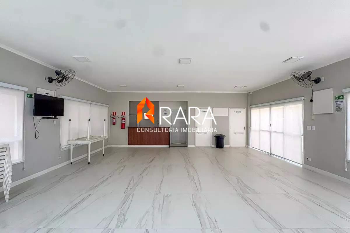 Apartamento, 1 quarto, 46 m² - Foto 24