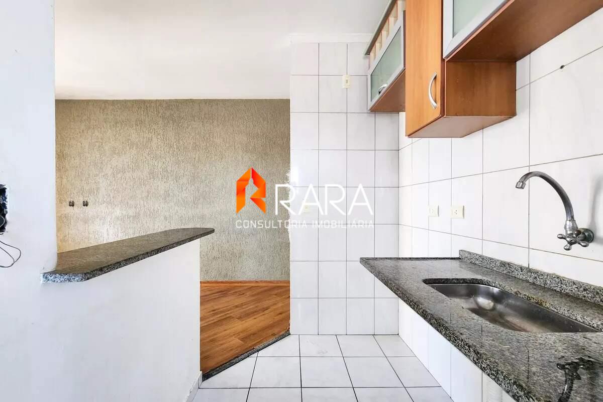 Apartamento, 1 quarto, 46 m² - Foto 6