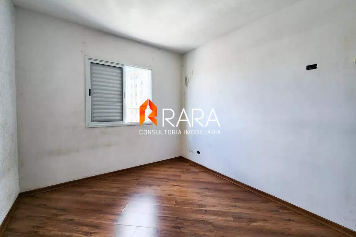 Apartamento, 1 quarto, 46 m² - Foto 11