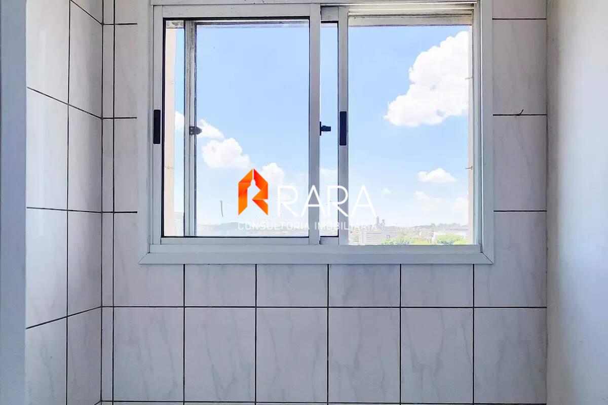 Apartamento, 1 quarto, 46 m² - Foto 15