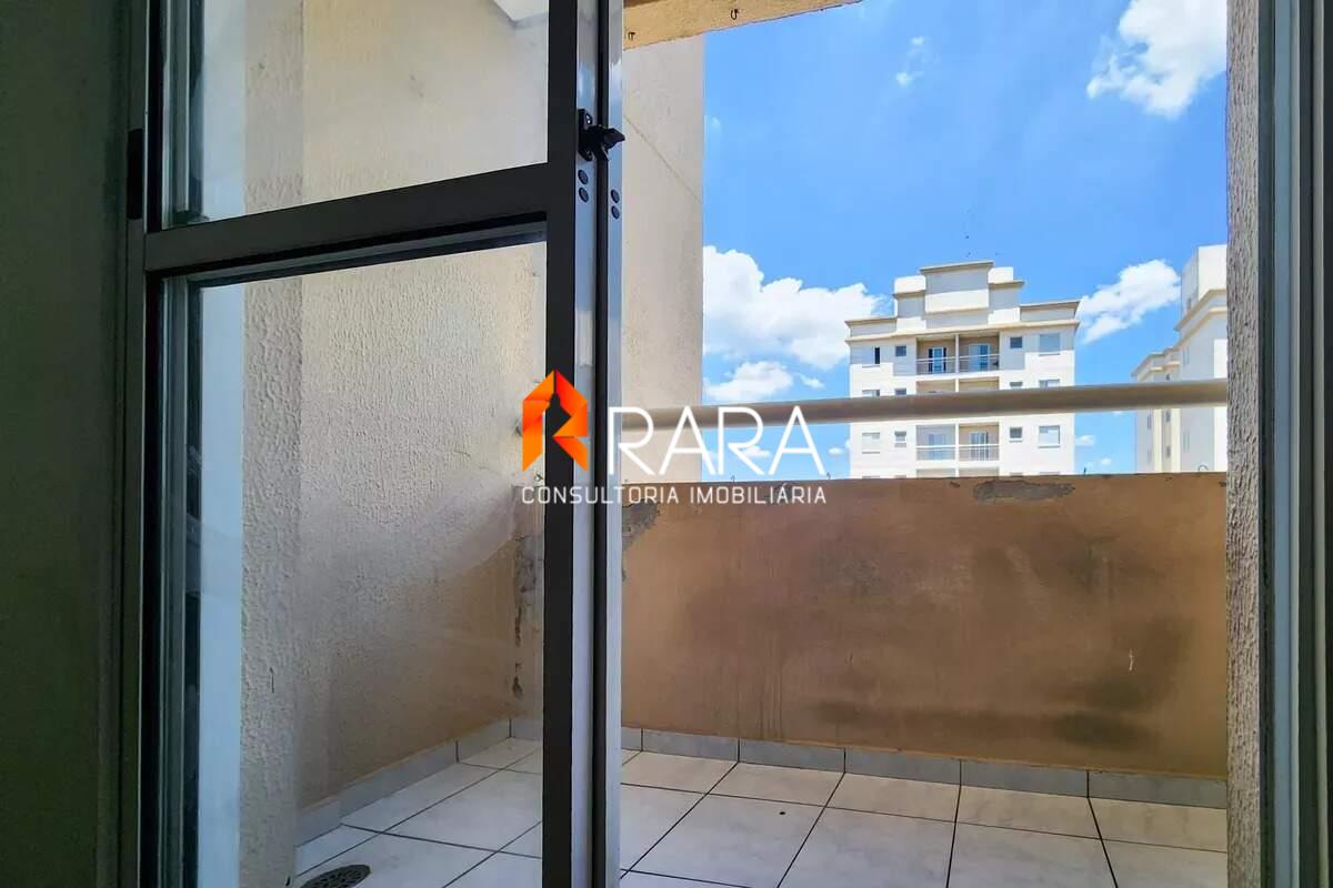 Apartamento, 1 quarto, 46 m² - Foto 13