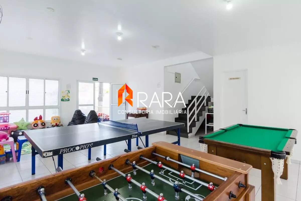 Apartamento, 1 quarto, 46 m² - Foto 19