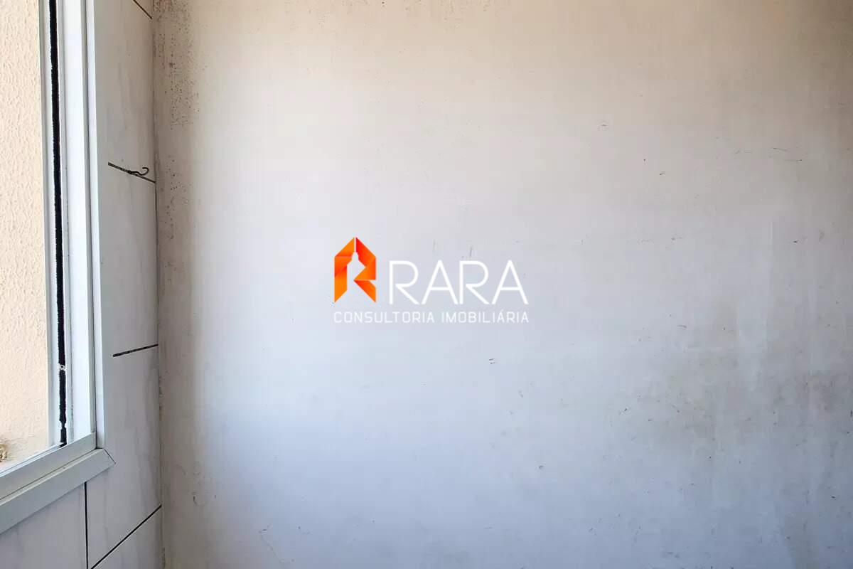 Apartamento, 1 quarto, 46 m² - Foto 18