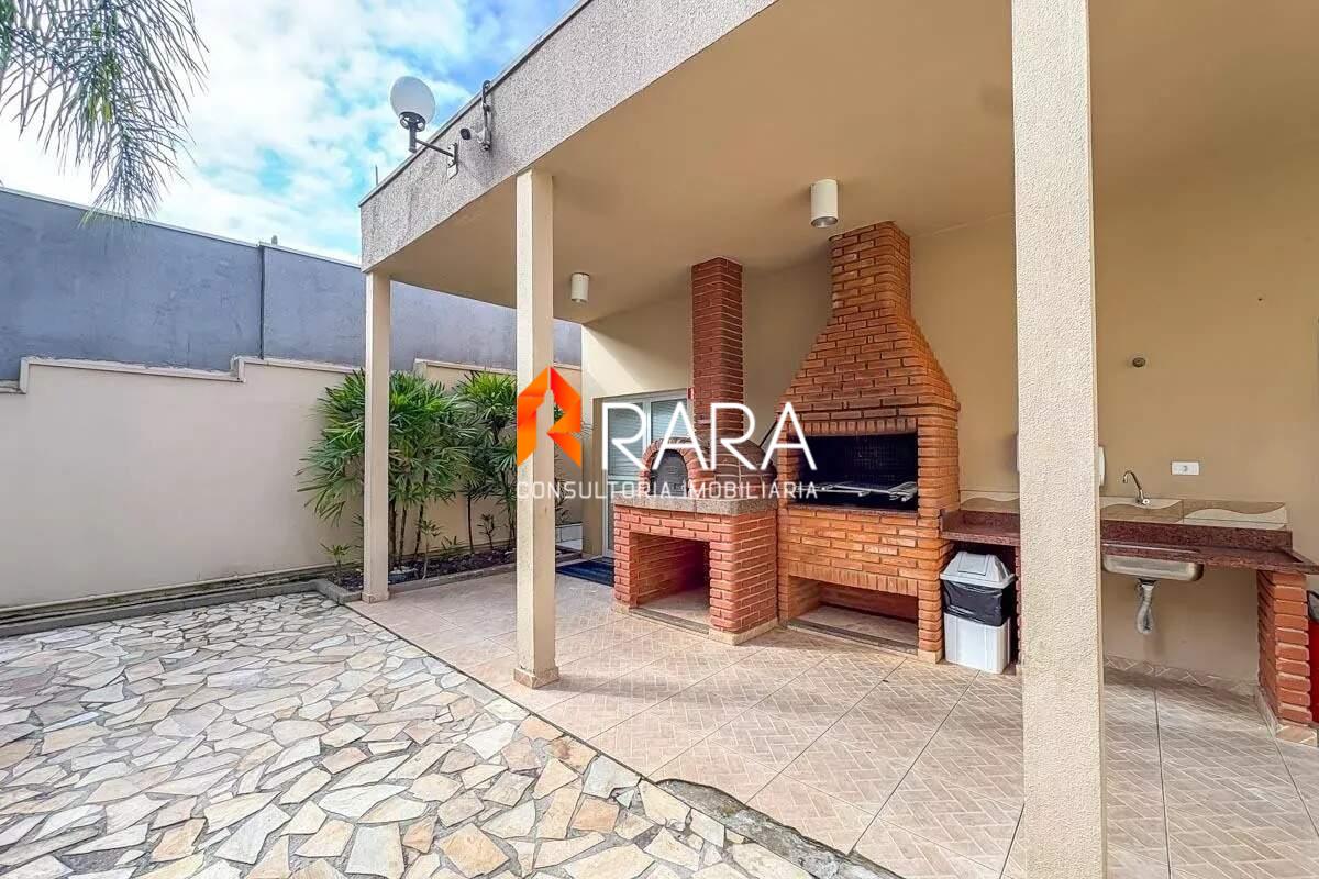 Apartamento, 1 quarto, 46 m² - Foto 25