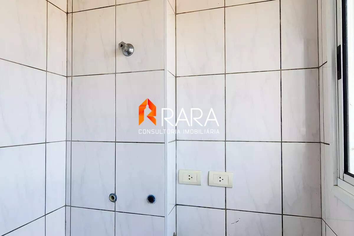 Apartamento, 1 quarto, 46 m² - Foto 17