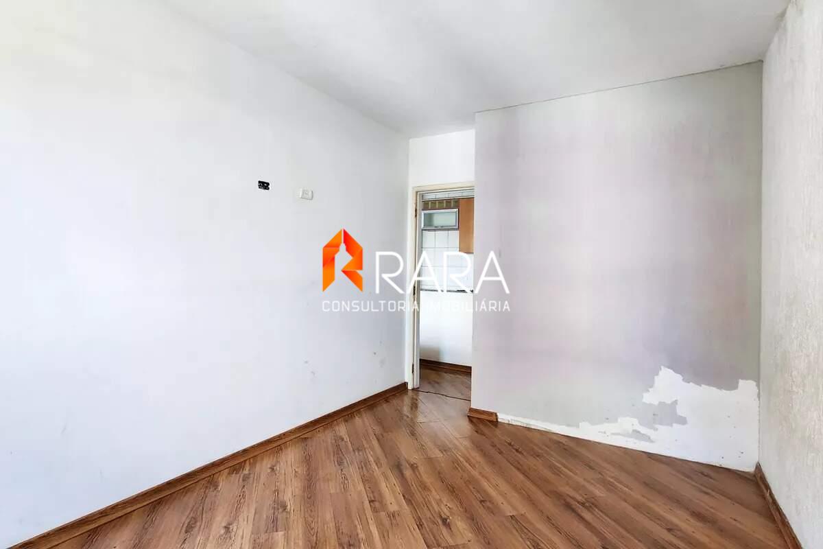 Apartamento, 1 quarto, 46 m² - Foto 10