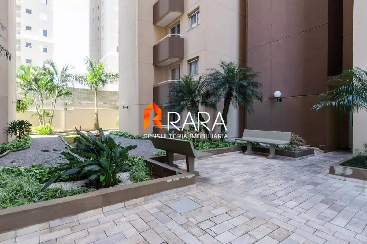 Apartamento, 1 quarto, 46 m² - Foto 26