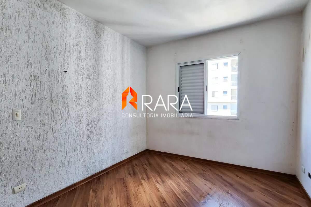 Apartamento, 1 quarto, 46 m² - Foto 8