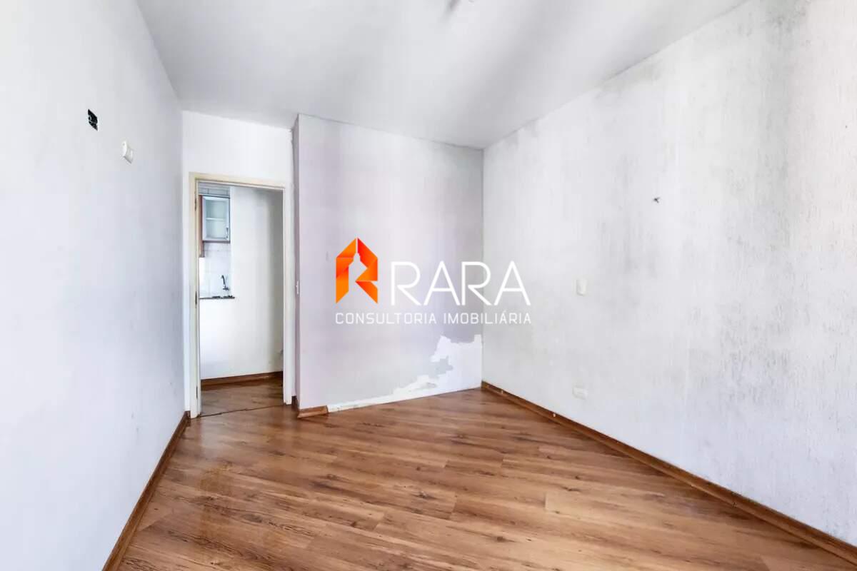 Apartamento, 1 quarto, 46 m² - Foto 9