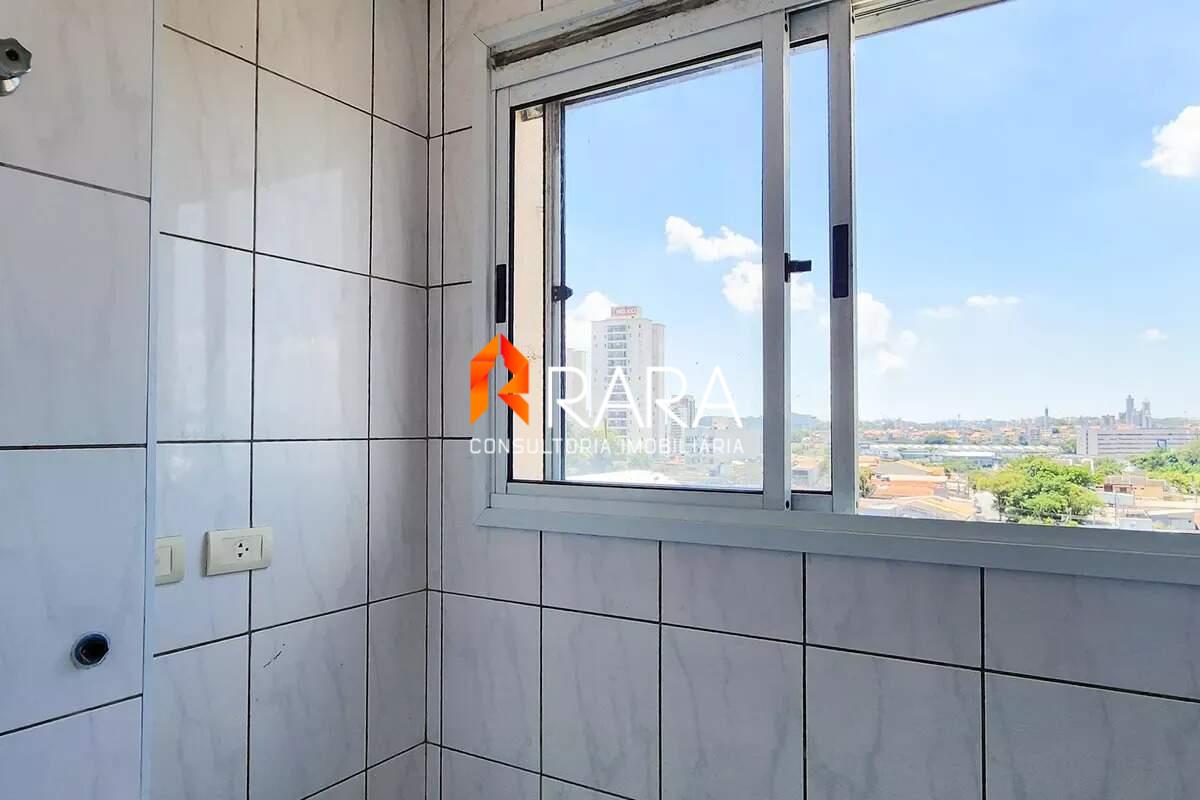 Apartamento, 1 quarto, 46 m² - Foto 16