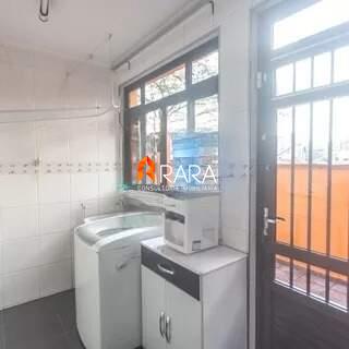 Sobrado, 3 quartos, 337 m² - Foto 12