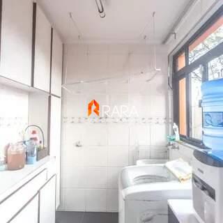 Sobrado, 3 quartos, 337 m² - Foto 13