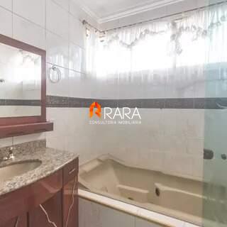 Sobrado, 3 quartos, 337 m² - Foto 10