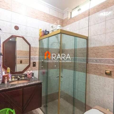 Sobrado, 3 quartos, 337 m² - Foto 7