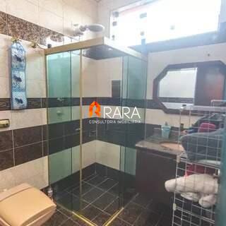 Sobrado, 3 quartos, 337 m² - Foto 6