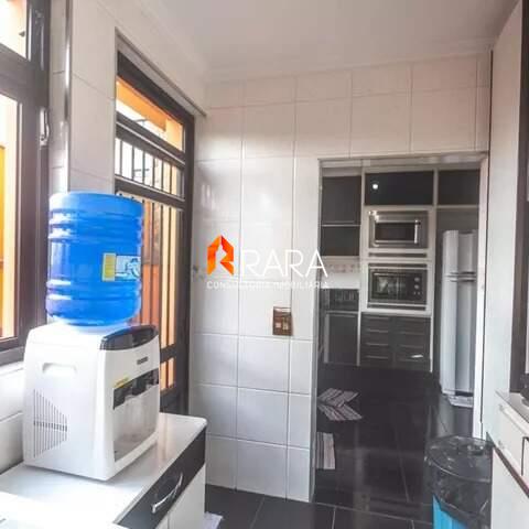 Sobrado, 3 quartos, 337 m² - Foto 15