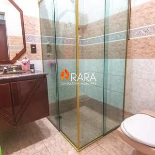 Sobrado, 3 quartos, 337 m² - Foto 8