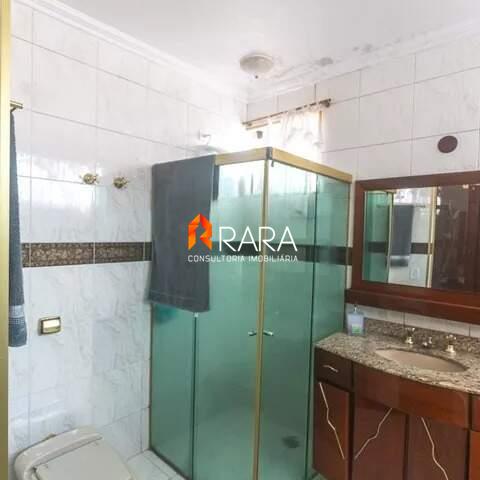 Sobrado, 3 quartos, 337 m² - Foto 9