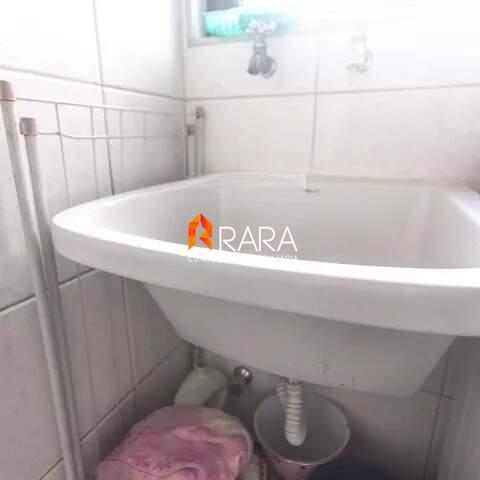 Sobrado, 3 quartos, 337 m² - Foto 16