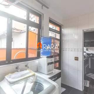 Sobrado, 3 quartos, 337 m² - Foto 14