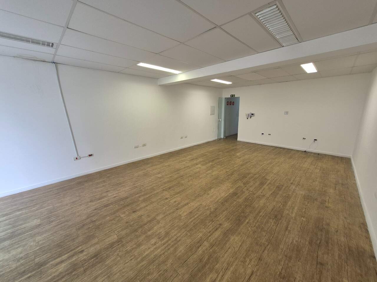 Sala-Conjunto, 78 m² - Foto 5