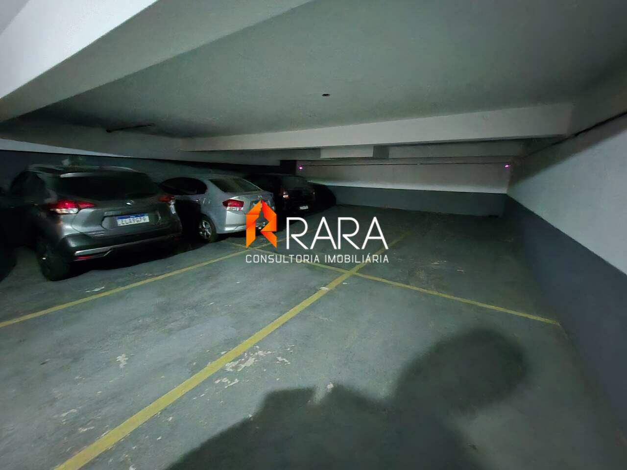 Sala-Conjunto, 78 m² - Foto 14
